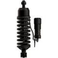 FOX IFP/QSR 2.0 HYD PRELOAD 13.5" STD SPRING M8 SOFTAIL