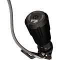 FOX IFP/QSR 2.0 HYD PRELOAD 13.5" STD SPRING M8 SOFTAIL