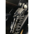 FOX INDIAN QS3/QSR DUAL ADJ LITE SPRING 15-24 SCOUT 897-25-323