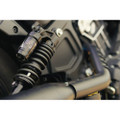 FOX INDIAN QS3/QSR DUAL ADJUST LITE SPRING 25-26 SCOUT 897-25-326