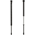FOX INDIAN GRIP CARTRIDGE STD 41MM 15-26 SCOUT NON INVERTED