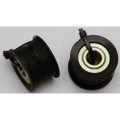 FOX REDUCER KIT 3/8 AC 803-00-557