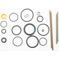 FOX 1.5 ZERO QS3 REBUILD KIT 803-00-947