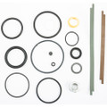 FOX REBUILD UTV 2.5 OE KIT KIT FOR 1 COMPLETE SHOCK 803-00-722