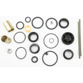 FOX REBUILD KIT ZERO IFP OE 1.459" BORE / .498" SHAFT 803-01-126
