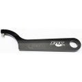 FOX SPANNER WRENCH 3.0 BACKUP 803-00-735