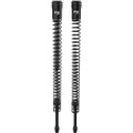 FOX STD FORK CARTRIDGE KIT 49MM 890-27-001