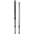 FOX STD FORK CARTRIDGE KIT 41MM 890-27-004