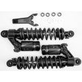 FOX QS3-QSR SHOCKS DYNA 13.5" STD FULLY ADJUST 897-27-305
