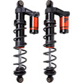 FOX Shox Trail & Crossover Snowmobile Shocks