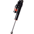 FOX S/D BACKCOUNTRY TRACK KIT 853-02-059
