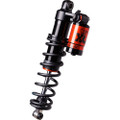 FOX S/D RENEGADE TRACK KIT 129" 853-04-001