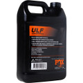 FOX SUSPENSION 5WT ULF OIL 1 GALLON