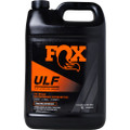 FOX SUSPENSION 5WT ULF OIL 1 GALLON