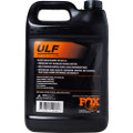 FOX SUSPENSION 5WT ULF OIL 1 GALLON
