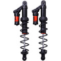 FOX SKI 1.5 ZERO QS LRW ADJUSTABLE 850-02-045