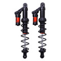 FOX SKI 1.5 ZERO QS LRW ADJUSTABLE 850-02-050