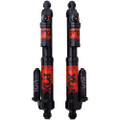 FOX Race Series Float QS Shocks