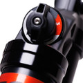 FOX Race Series Float QS Shocks