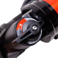 FOX SKI 1.5 ZERO QS3 LRW 15.96/5.55 850-02-046