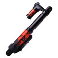 FOX SKI 1.5 FLOAT 3 QS3 LRW 15.9/5.29 850-21-266