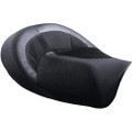 DANNY GRAY Dyna BigIST Air Solo Seat