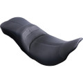 DANNY GRAY LowIST 2-Up Leather Seat