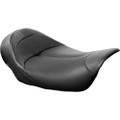 DANNY GRAY Dyna MinimalIST Solo Leather Seat