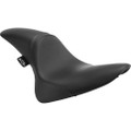 DANNY GRAY Standard Softail Shorthop 2-Up Seat