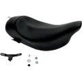 DANNY GRAY BUTTCRACK SOLO FLH/FLT 08-UP 21-403