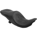 DANNY GRAY Standard Touring Longhaul 2-Up Seat