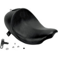 DANNY GRAY BIGSOLO B/R FLH/FLT 08-UP 21-418