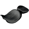 DANNY GRAY BIGSOLO BR AIR FLH/FLT 08-UP 21-418DAIR