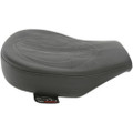 DANNY GRAY PILLION XLG AIR FLH/FLT 08-UP 1038DAIR