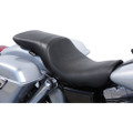 DANNY GRAY Dyna LowIST 2-Up Seat