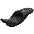 DANNY GRAY Longhaul 2-Up XL Seat