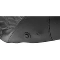 DANNY GRAY Longhaul 2-Up XL Seat