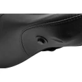 DANNY GRAY Longhaul 2-Up XL Seat