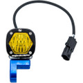 SANTORO FABWORX Colored Light Mounts