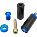 SANTORO FABWORX Crash Bar Extreme Chacho