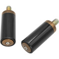 SANTORO FABWORX Crash Bar Extreme Chacho