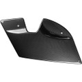 SANTORO FABWORX Chonies Bag Deletes