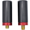 SANTORO FABWORX Not Yo Daddys Crash Bar