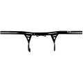 SANTORO FABWORX Not Yo Daddys Crash Bar