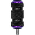 SANTORO FABWORX Just the tip adjustable Brake arm w/Toe Peg