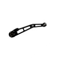 SANTORO FABWORX Just the tip adjustable Brake arm w/Toe Peg