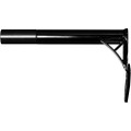 SANTORO FABWORX Frame Mount Slider Chacho