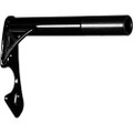 SANTORO FABWORX Frame Mount Slider Chacho