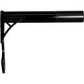 SANTORO FABWORX Frame Mount Slider Chacho
