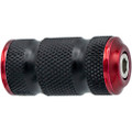SANTORO FABWORX Chacho Toe Peg